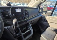 2021 Ford Transit 350 in Blauvelt, NY 10913 - 2452632 16