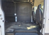 2021 Ford Transit 350 in Blauvelt, NY 10913 - 2452632 44