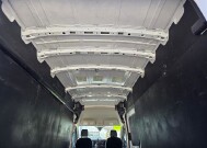 2021 Ford Transit 350 in Blauvelt, NY 10913 - 2452632 36