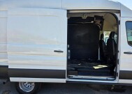 2021 Ford Transit 350 in Blauvelt, NY 10913 - 2452632 43