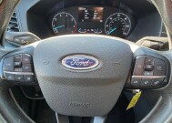 2021 Ford Transit 350 in Blauvelt, NY 10913 - 2452632 51