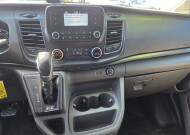 2021 Ford Transit 350 in Blauvelt, NY 10913 - 2452632 17