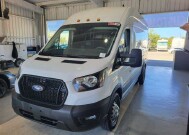2021 Ford Transit 350 in Blauvelt, NY 10913 - 2452632 57