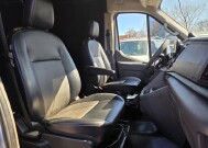 2021 Ford Transit 350 in Blauvelt, NY 10913 - 2452632 49