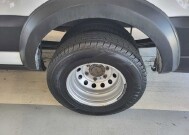 2021 Ford Transit 350 in Blauvelt, NY 10913 - 2452632 65
