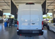 2021 Ford Transit 350 in Blauvelt, NY 10913 - 2452632 59