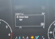 2021 Ford Transit 350 in Blauvelt, NY 10913 - 2452632 63