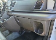 2021 Ford Transit 350 in Blauvelt, NY 10913 - 2452632 53