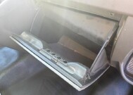 2021 Ford Transit 350 in Blauvelt, NY 10913 - 2452632 54