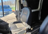 2021 Ford Transit 350 in Blauvelt, NY 10913 - 2452632 23