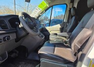 2021 Ford Transit 350 in Blauvelt, NY 10913 - 2452632 11