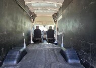 2021 Ford Transit 350 in Blauvelt, NY 10913 - 2452632 32