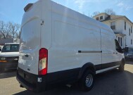 2021 Ford Transit 350 in Blauvelt, NY 10913 - 2452632 8