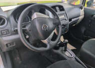2015 Nissan Versa Note in North Little Rock, AR 72117-1620 - 2452643 5