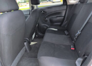 2015 Nissan Versa Note in North Little Rock, AR 72117-1620 - 2452643 4