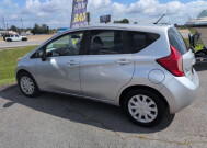 2015 Nissan Versa Note in North Little Rock, AR 72117-1620 - 2452643 3