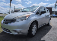 2015 Nissan Versa Note in North Little Rock, AR 72117-1620 - 2452643 1