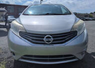 2015 Nissan Versa Note in North Little Rock, AR 72117-1620 - 2452643 2