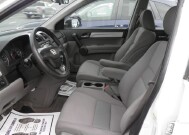 2009 Acura RDX in Barton, MD 21521 - 2452647 2
