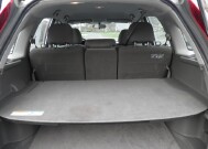 2009 Acura RDX in Barton, MD 21521 - 2452647 5