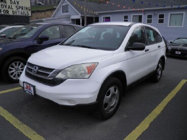 2009 Acura RDX in Barton, MD 21521