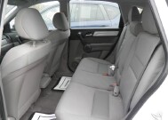 2009 Acura RDX in Barton, MD 21521 - 2452647 4
