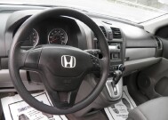 2009 Acura RDX in Barton, MD 21521 - 2452647 3