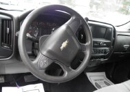 2018 Chevrolet Silverado 1500 in Barton, MD 21521 - 2452653 2