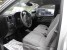 2018 Chevrolet Silverado 1500 in Barton, MD 21521 - 2452653