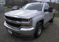 2018 Chevrolet Silverado 1500 in Barton, MD 21521 - 2452653 3