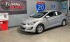 2015 Hyundai Elantra in Conyers, GA 30094 - 2453086