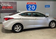 2015 Hyundai Elantra in Conyers, GA 30094 - 2453086 5