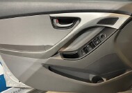 2015 Hyundai Elantra in Conyers, GA 30094 - 2453086 9