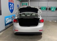 2015 Hyundai Elantra in Conyers, GA 30094 - 2453086 7
