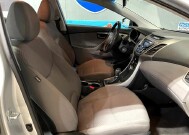 2015 Hyundai Elantra in Conyers, GA 30094 - 2453086 36