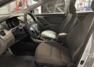 2015 Hyundai Elantra in Conyers, GA 30094 - 2453086 10