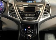 2015 Hyundai Elantra in Conyers, GA 30094 - 2453086 32