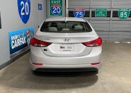 2015 Hyundai Elantra in Conyers, GA 30094 - 2453086 6