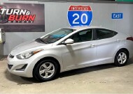 2015 Hyundai Elantra in Conyers, GA 30094 - 2453086 22