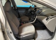 2015 Hyundai Elantra in Conyers, GA 30094 - 2453086 17