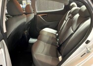 2015 Hyundai Elantra in Conyers, GA 30094 - 2453086 37