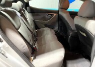 2015 Hyundai Elantra in Conyers, GA 30094 - 2453086 38