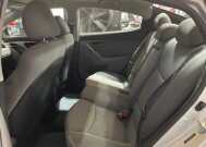 2015 Hyundai Elantra in Conyers, GA 30094 - 2453086 18