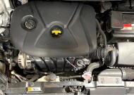 2015 Hyundai Elantra in Conyers, GA 30094 - 2453086 27