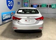 2015 Hyundai Elantra in Conyers, GA 30094 - 2453086 25