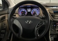 2015 Hyundai Elantra in Conyers, GA 30094 - 2453086 12