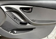 2015 Hyundai Elantra in Conyers, GA 30094 - 2453086 35
