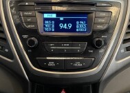 2015 Hyundai Elantra in Conyers, GA 30094 - 2453086 13
