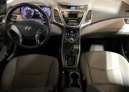 2015 Hyundai Elantra in Conyers, GA 30094 - 2453086 34