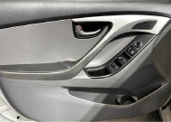 2015 Hyundai Elantra in Conyers, GA 30094 - 2453086 28